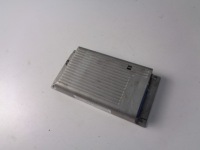 фото thumb №1, Модуль bluetooth mulf2 bmw x1 e84 2009-2015