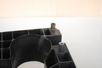 фото thumb №8, Вкладыш поддон масляный audi a8 d2 4.2 aqf 077103138c