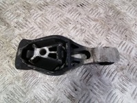 фото thumb №1, Лапи подушка коробки citroen c4 picasso ii 1.6 ehdi 9805734780