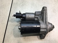 фото thumb №6, Стартер seat cordoba ii 1.4 16v 0001120406