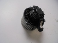 фото thumb №4, Воздуходувка обдув hyundai tucson iii lift 2018 rok