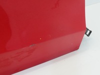 фото thumb №9, Двері правий задня audi a4 b8 07-11r sedan #