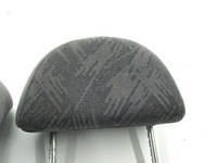 фото thumb №4, Ford mondeo mk2 96-01 подголовник сиденье задняя задний