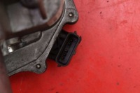 фото thumb №9, Дросельна заслінка 8200937453 renault laguna 3 iii 2.0 dci 150 km 07-11