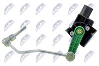 фото thumb №7, 2x датчики вирівнювання ксенонових nty перед l+p do audi a6 c6