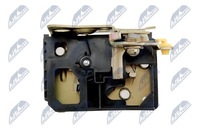 фото thumb №12, Замок двері зсувних праві nty fiat ducato 1.9 td