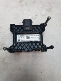 фото thumb №1, Радар distronic kia stonic 39r14197