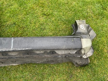 фото thumb №5, Peugeot 108 citroen c1 ii поріг стійка правий 5d exz