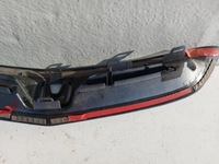 фото thumb №14, Honda jazz 2 ii type s решітка радіатора решітка радіатора