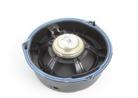 фото thumb №7, Середньочастотний динамік басовий vag audi q5 2009 2017 оригінальний