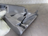 фото thumb №7, Бардачок пасажира peugeot 3008 i 09-13r 9685050177