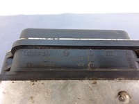 фото thumb №5, Opel meriva a насос abs 13212935