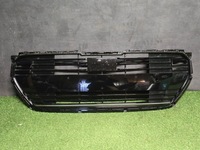 фото thumb №1, Решётка радиатора решётка радиатора kia niro ii