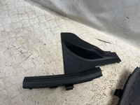 фото thumb №2, Kia sportage v 21- защита накладка порог задняя l/r