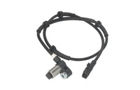 фото thumb №1, Датчик abs delphi ss20011