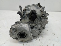 фото thumb №7, Bmw i3 i01 lci коробка передач передач автоматическая двигатель электрический 7626083