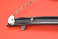 фото thumb №7, Подъемник стекло правый задняя 96862939 opel antara lift 06-15