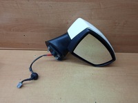 фото thumb №1, Зеркало правое электрический ford ecosport 5 pin eu