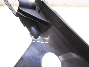 фото thumb №7, Планка накладка порога левый перед audi a6 c6 4f1867271b