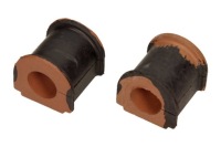 Купить Резиновый элемент стабилизатора. iveco t. daily 91-07 14- 20mm fe15580 febi bilstein, фото thumb