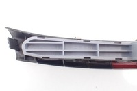 фото thumb №12, Fiat tipo ii панель планка 07356559880 dekor