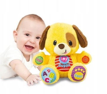 Smily Play TRICK DOG FAIRY TALE TELLS FAIRY TALES 0669
