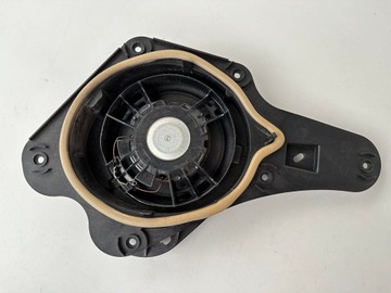 фото thumb №5, Динамік двері citroen c5 aircross лівий зад кронштейн кріплення 9813827180