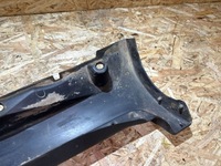 фото thumb №7, Volvo s60 2002 задняя сторона левая порог