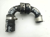 фото thumb №1, Nissan primera p12 2.2 dci труба турбонагнітача