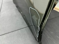 фото thumb №14, Lexus nx ii 2021r-- дверь правые зад задние