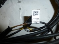 фото thumb №7, Привід дах bmw e93 cabrio