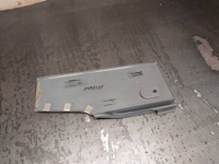 фото thumb №6, Podnóżek audi tt mk1 8n1864777a