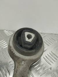 фото thumb №5, Bmw e90 e91 рычаг правый перед нижний 6082t6