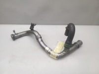 фото thumb №1, Шланг wąż труба wody dacia sandero ii clio v 1.0 sce b4de411 210478954r