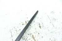 фото thumb №5, Левая молдинг стекло лобовое передней 7n0854327 seat alhambra ii 7n