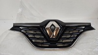 фото thumb №1, Renault kadjar 16- решітка радіатора решітка радіатор 623103685r