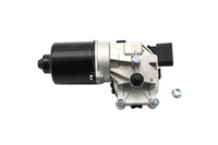 фото thumb №10, Двигатель дворник seat vika