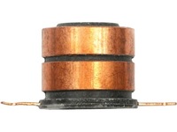 фото thumb №2, Komutator генератора asl9024