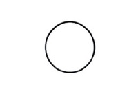 фото thumb №6, Graf pa683 насос wody, охлаждение двигателя