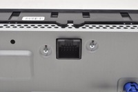 фото thumb №7, Fabia iii дисплей экран навигации 6v0919604c