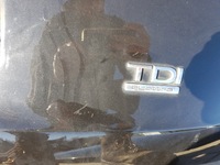 фото thumb №6, Audi q5 8r 08-12r крышка багажника зад ly9b