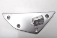 Купити Bmw f 650 gs dakar захист вітровик права 2345734, фото thumb