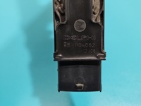 фото thumb №6, Катушка зажигания opel insignia a 1104082 1.6t