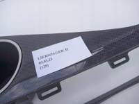 фото thumb №8, Защита dekor карбон набор infiniti q60