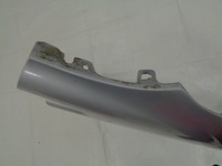 фото thumb №9, Citroen c5 lift крила правий передній перед ezrc