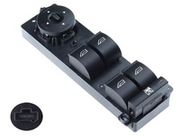 фото thumb №1, Панель переключатель кнопки окон do ford focus ii