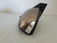 фото thumb №8, Renault laguna iii 10r зеркало правое 8 pin tehnk