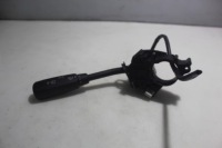 фото thumb №1, Перемикач комбінований світла a klasa w168