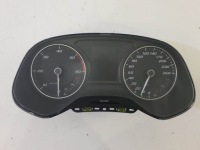 фото thumb №1, Seat leon iii счетчик приборы 5f0920862h