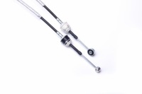 фото thumb №14, Esen skv 27skv080 натяжитель тросы, ручной коробка передач передач